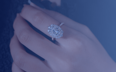 Verlingue on accurate jewellery valuations for complete insurance protection