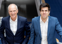 Verlingue bolsters its foothold in Europe with a new brand service promise and an acquisition in Portugal