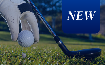 Verlingue launches specialist insurance for golf clubs