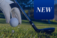 Verlingue launches specialist insurance for golf clubs
