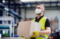 Managing risk in your business through Covid-19