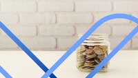 BUDGET 2023 Update – Focus on Pensions & Employee Benefits