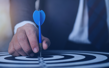 ERM helping SMEs achieve their targets