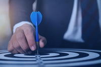 Enterprise Risk Management (ERM): A strategic advantage for SMEs
