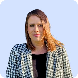 Steph Butcher Director, EBCam Ltd, a Verlingue Company