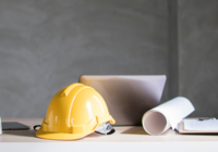 How Verlingue Supports Businesses in Arranging Construction Bonds