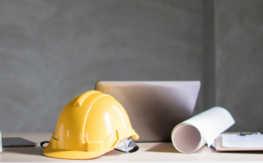 How Verlingue Supports Businesses in Arranging Construction Bonds