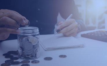 4 ways to use health cash plans to mitigate rising PMI premiums