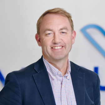 John O'Hara Verlingue UK 