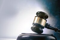 Company Fined After Worker Is Struck by a Moving Vehicle