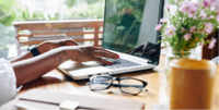 Could your Group Income Protection Scheme better support your remote workers?