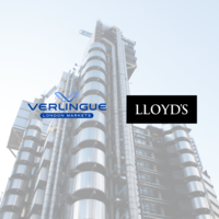 Verlingue Launches New Lloyd’s Broker to support European Growth Plans
