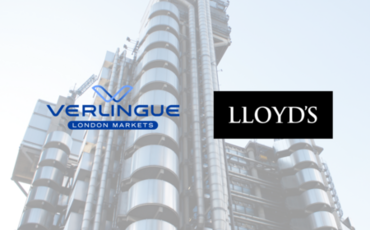 Verlingue Launches New Lloyd’s Broker to support European Growth Plans