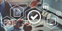 Have you addressed all of the risks your business faces?