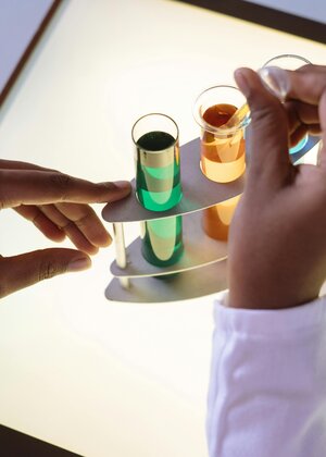 Verlingue life sciences protection - insurance brokers