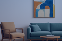 World Art Day: Protecting what matters in private art collections