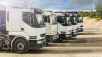 Upcoming Changes to the Motor Insurance Database (MID) for Motor Fleet and Motor Trade Insurance Clients