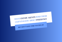 Smooth sales start with the right support