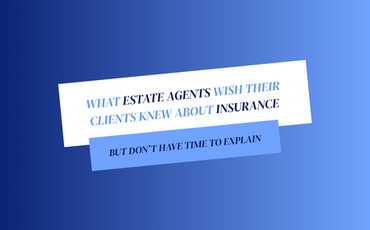 Smooth sales start with the right support