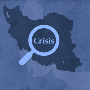 Iran Crisis - impact on businesses