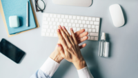 10 point checklist to help re-start your business after Covid-19