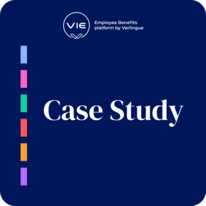 VIE-Case Study
