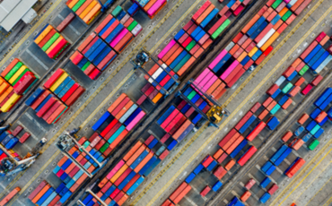 Webinar: How businesses can reduce Trade Credit risk and grow with confidence