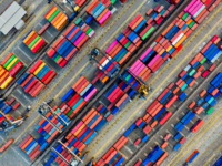 Webinar: How businesses can reduce Trade Credit risk and grow with confidence 
