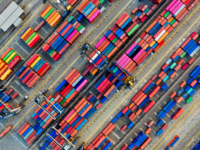 Webinar: How businesses can reduce Trade Credit risk and grow with confidence