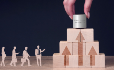 What's trending in Employee Benefits- Winter 2022