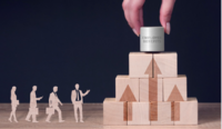 What's trending in Employee Benefits- Winter 2022