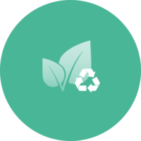 VIE Marche - Sustainability