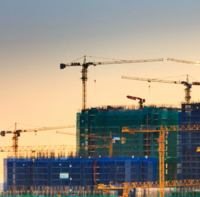 Trade Credit Insurance- Why now?