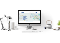 Improved Online Claims Reporting Facility