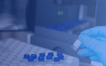 Why Gross Profit Insurance Doesn’t Work for Drug Discovery & Life Science Companies - Verlingue UK