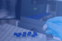 Why gross profit insurance is unsuitable for drug discovery and reformulation companies