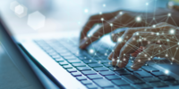Verlingue Improves Customer Journey with Acturis Integration