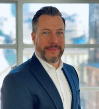 Verlingue boosts Employee Benefits arm with senior hire