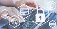 New Verlingue Cyber Security Partnership