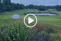 Verlingue launches specialist insurance for golf clubs & venues