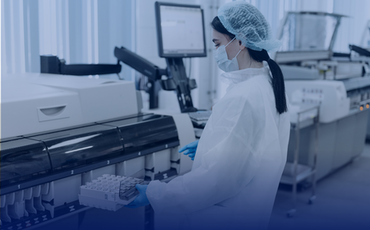 Employment Law Reform & Life Sciences - how ready is your business?