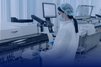 Employment Law Reform is coming: Is your life sciences business ready?