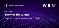 [WBN] - The war of talent 
