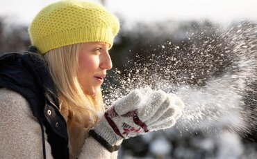 Use These Tips to Control Your Workplace’s Winter Weather Risks