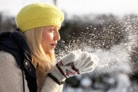 Use These Tips to Control Your Workplace’s Winter Weather Risks