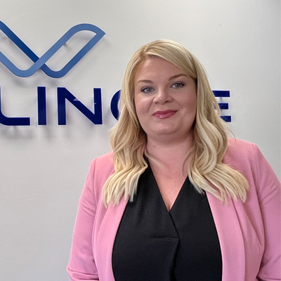 Melissa Liddicoat - Verlingue UK - Deputy Sales Director – Employee Benefits