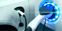 Is it time to introduce electric vehicles into your fleet? Are there any risks?