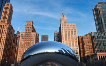 Verlingue International News