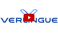 The new Verlingue brand