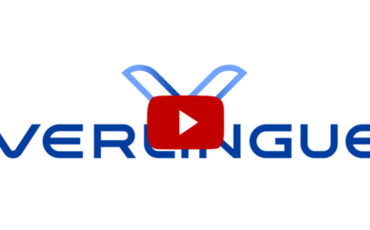 The new Verlingue brand